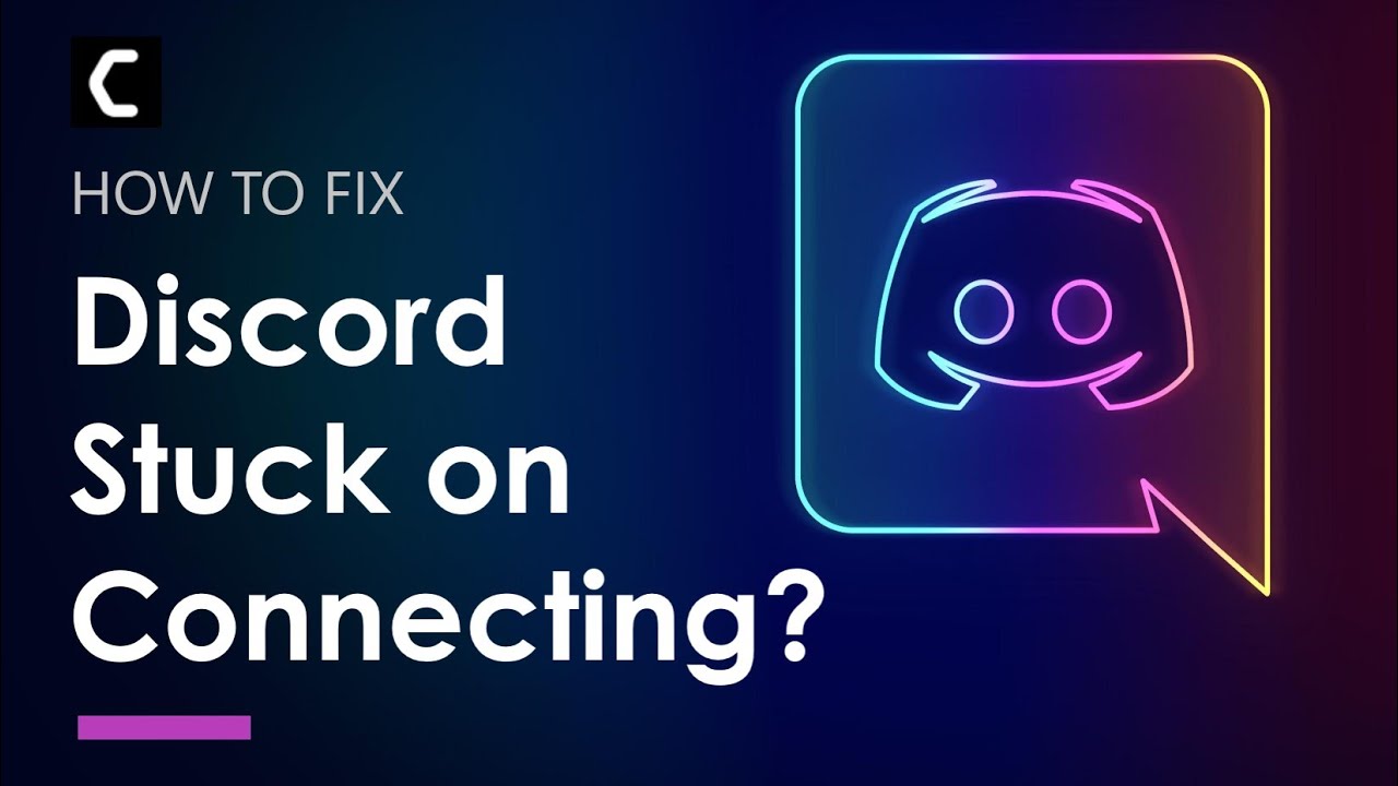 Подключение к rtc discord бесконечное: почему не установлен маршрут и как убрать проблему