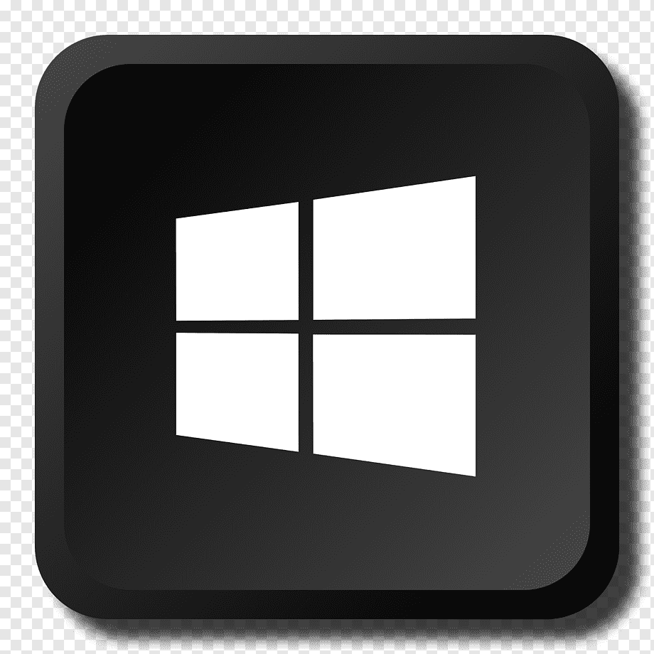 5+ лучших конвертеров png в ico для windows 11
