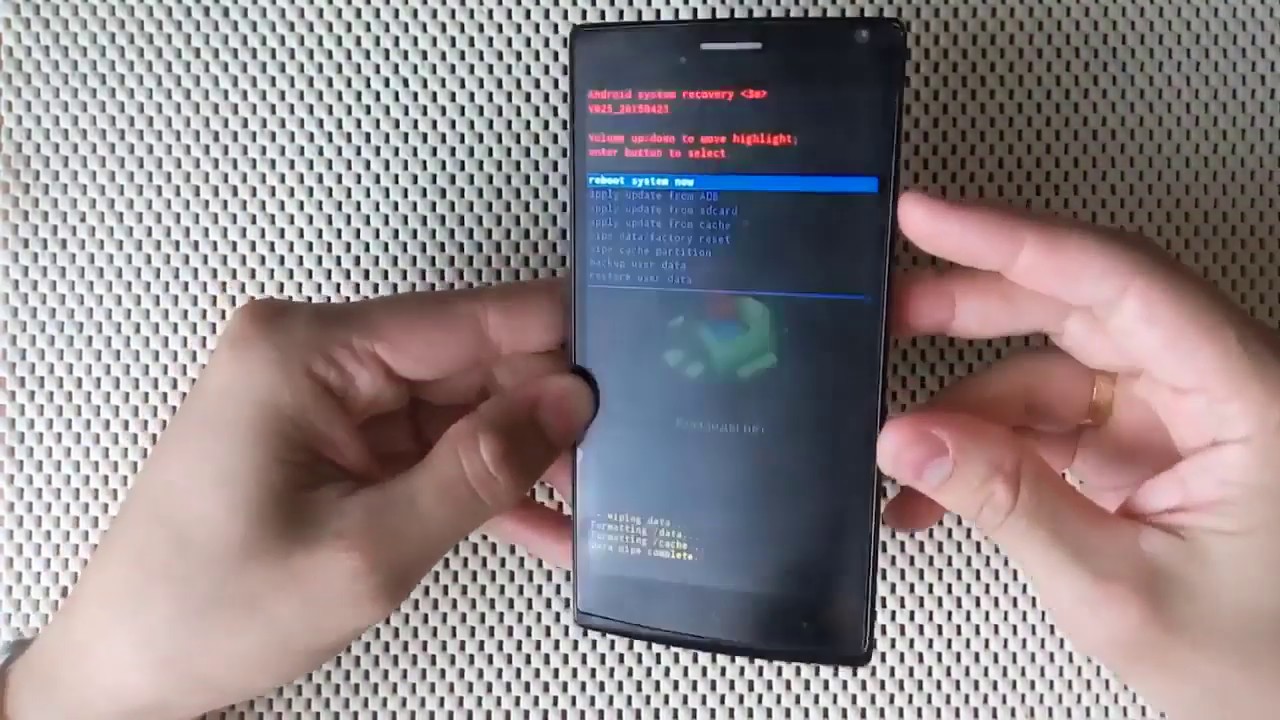 Sony z1 последняя прошивка. обновляем sony xperia z1