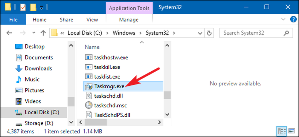 Процессы, потоки и задания windows - sysadminium