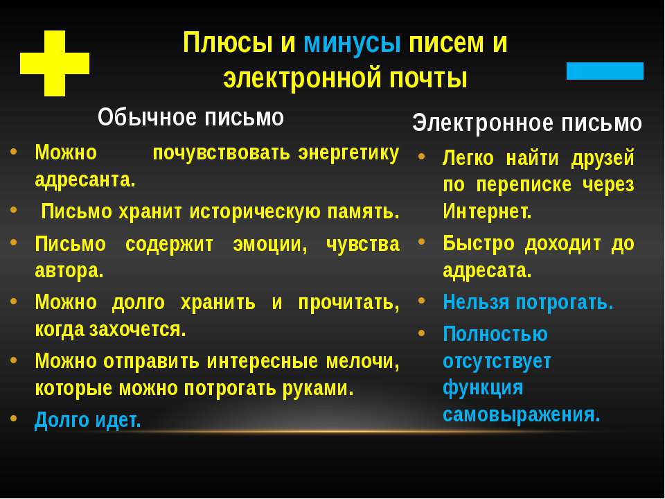 Как создать pdf файл