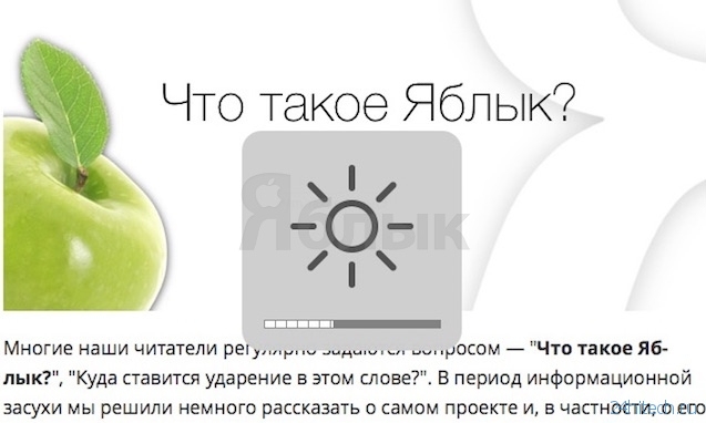 Как вставлять скриншоты вконтакте. как сделать скрин диалога вконтакте