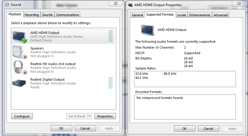 4 признака и симптома неисправного кабеля hdmi – с исправлениями!