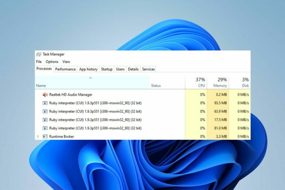 Kernel data inpage error – пошаговая инструкция по устранению