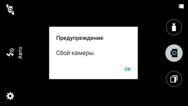 Почему камеры смартфонов так хороши? - photar.ru