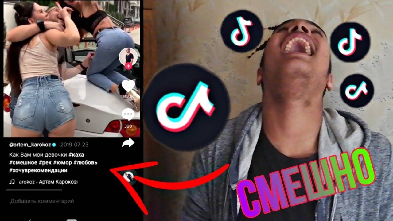 Как загрузить звук на tiktok (руководство по 2024 г.)