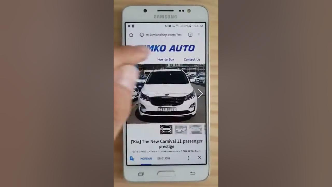 Выход из аккаунта в ютубе (youtube) на телефоне и компьютере
