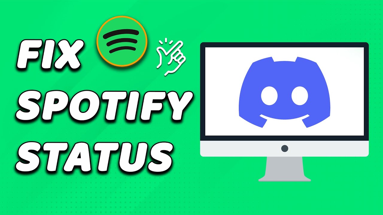 How to connect spotify or spotify discord bot to discord