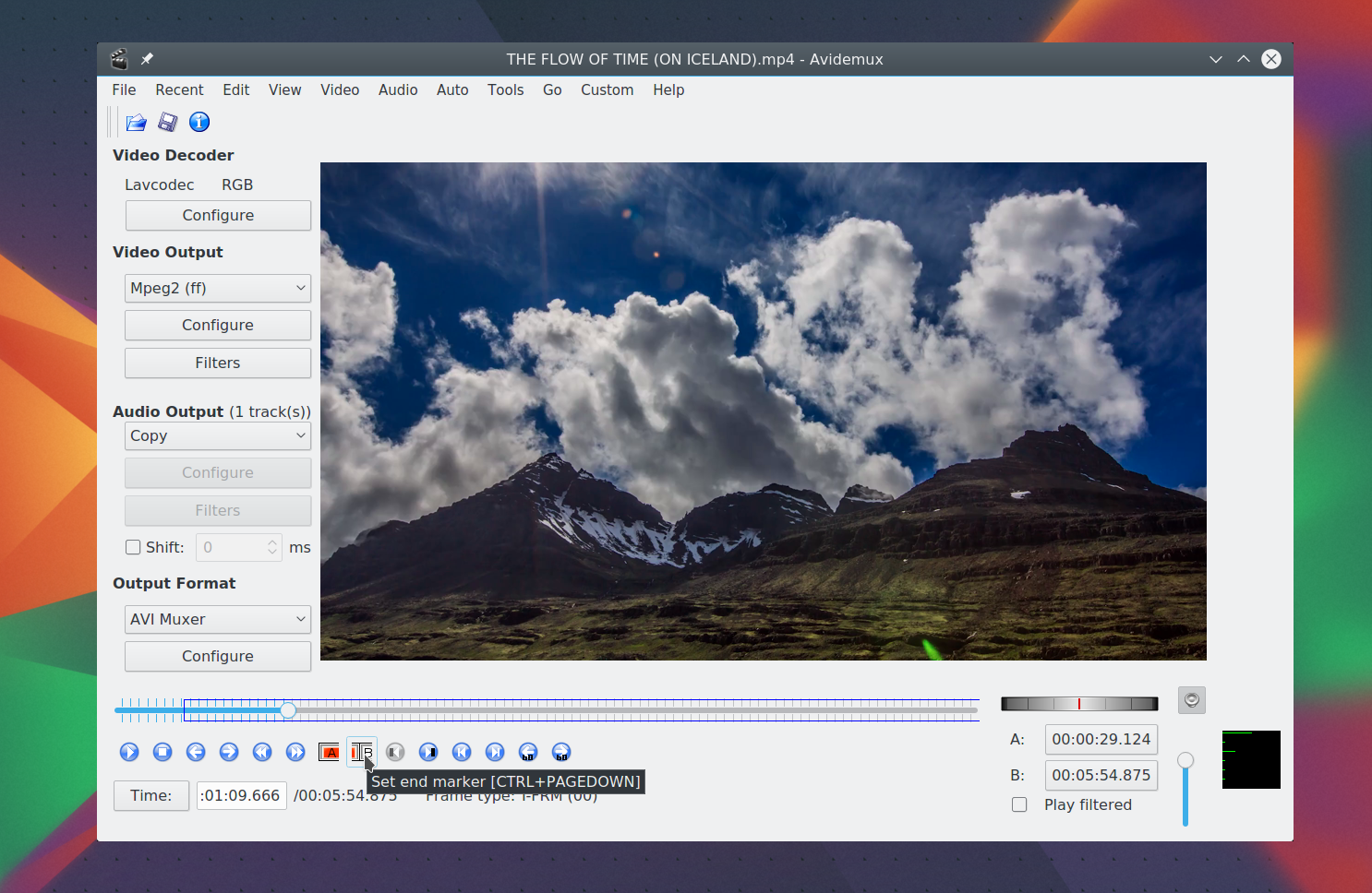 Vlс media player для windows
