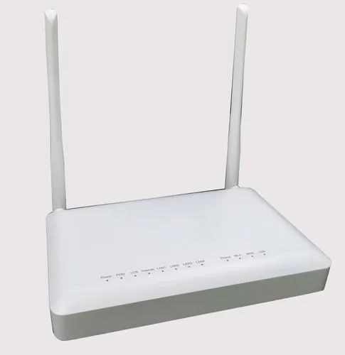 Zte zxv10 h208l: настройка wi-fi и интернета на роутере - wifielek.ru