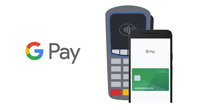 Настройка оплаты через nfc на телефонах андроид: установка приложения и привязка карты