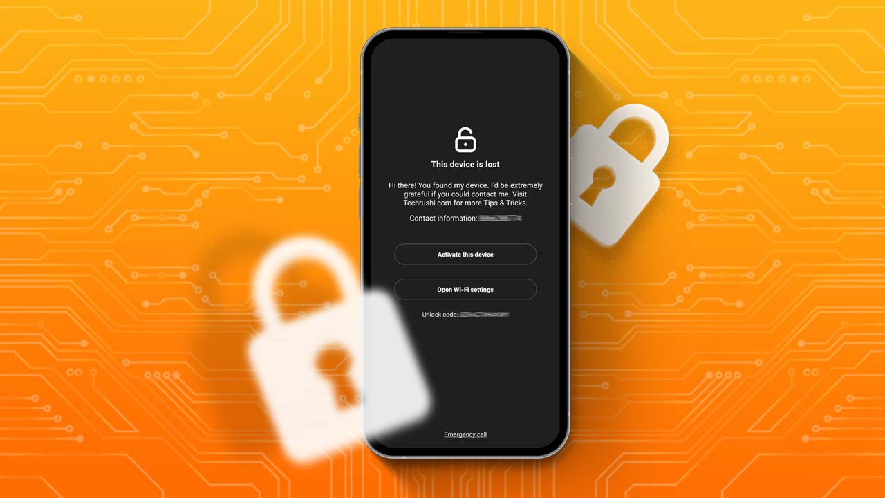 Как разблокировать телефон если забыл пароль xiaomi, сообщение this device is locked xiaomi, устройство заблокировано