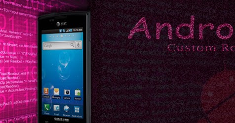 Перепрошивка сони xperia. официальная прошивка в формате ftf. прошивка смартфона sony xperia при помощи программы flashtool. если файл *.ext4 или *.elf
