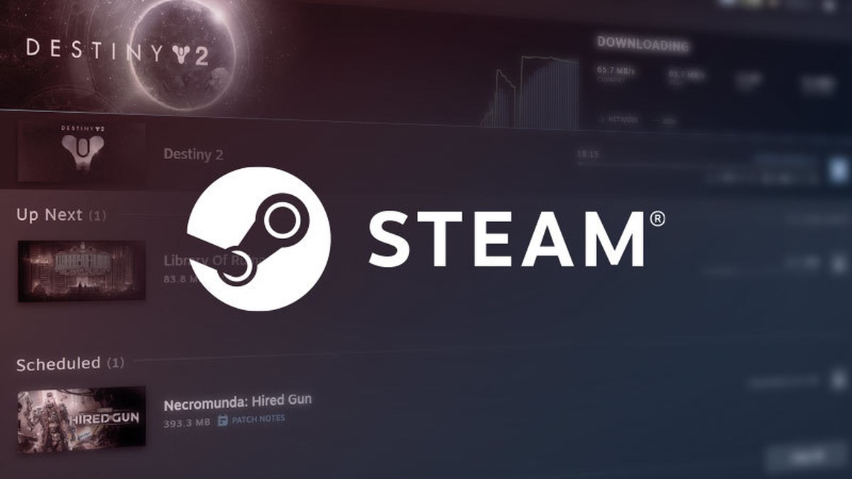 Поиск друзей cтим: как найти человека в steam?