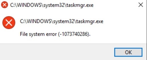 Диспетчер задач на компьютере: особенности, принцип работы в windows 7, как открыть и посмотреть процессы