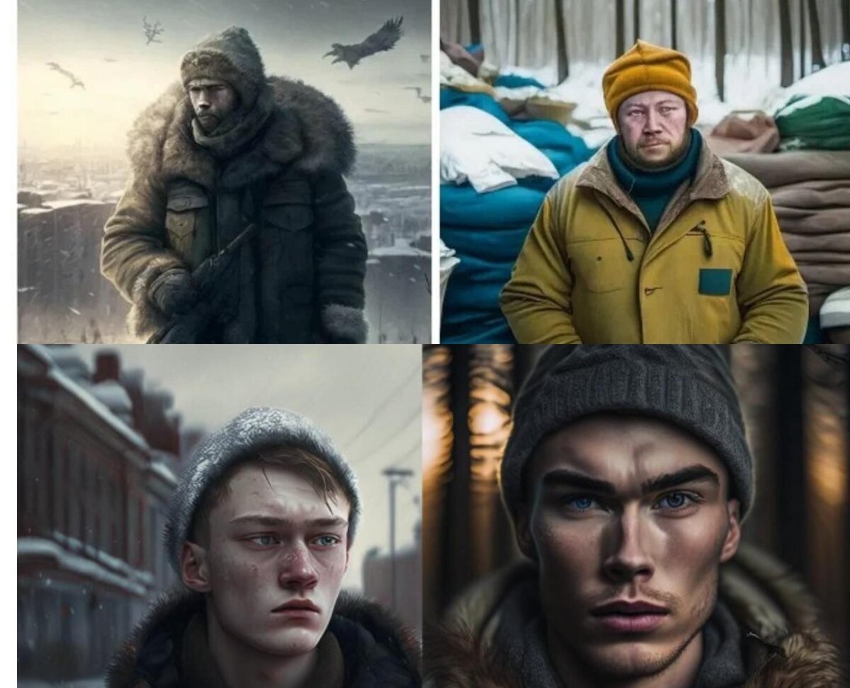11 онлайн редакторов фото с бесплатным функционалом