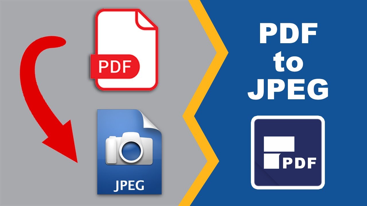 Как преобразовать pdf в bmp