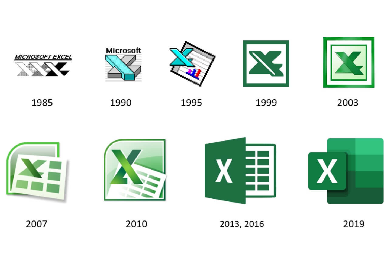 Скачать microsoft excel бесплатно