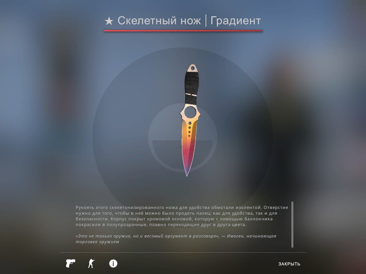 Как узнать, сколько стоит аккаунт steam
