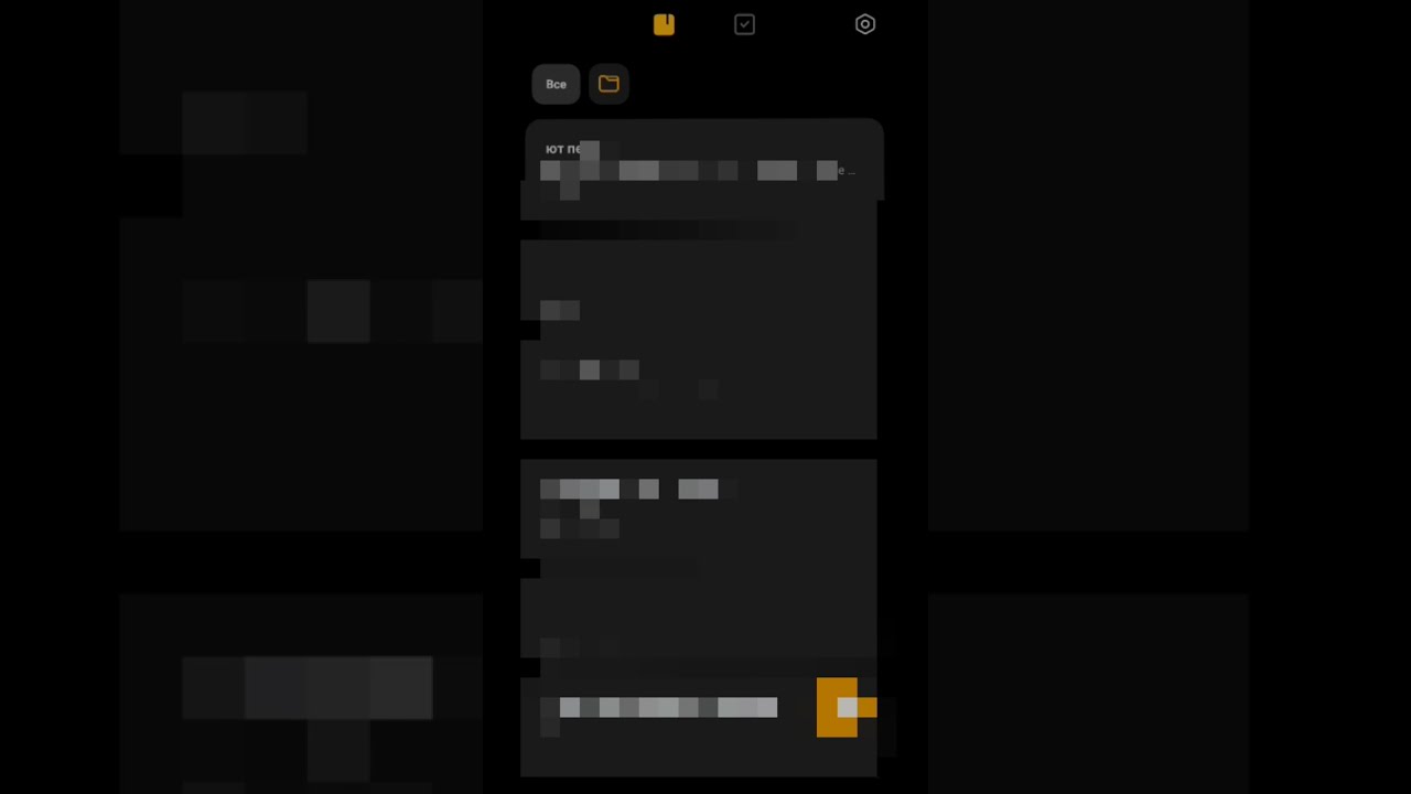 Xiaomi data recovery: your guide to retrieving lost data
