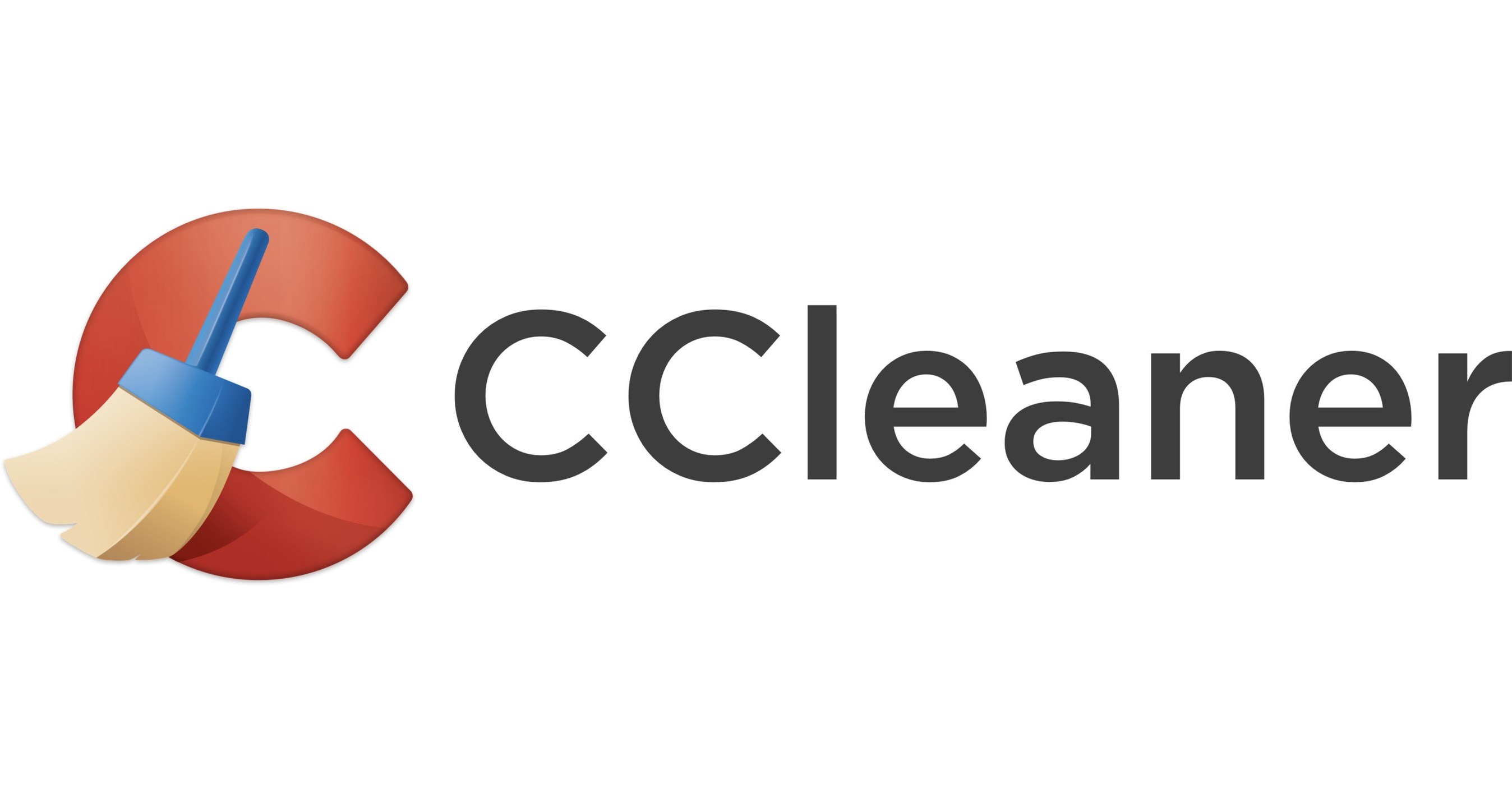 Как почистить компьютер с помощью ccleaner от лишних данных