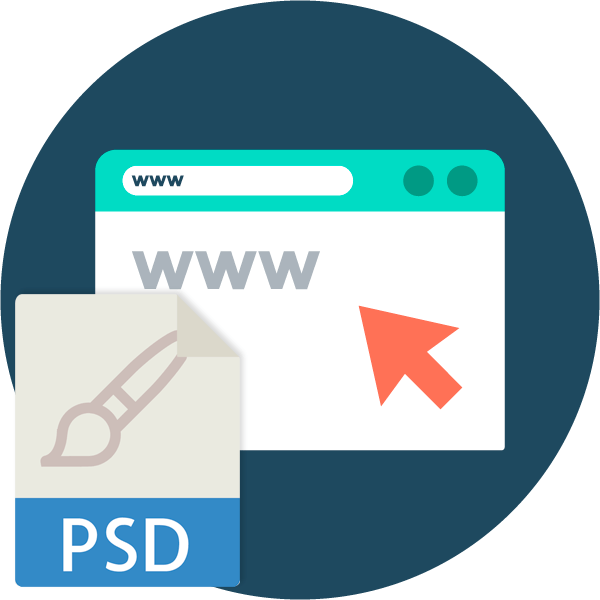 2022 | как восстановить и исправить повреждённые файлы psd - easeus