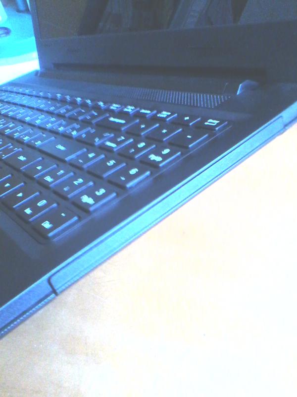 Как открыть дисковод на ноутбуке lenovo ideapad 330 15arr? - онлайн справочник по настройке гаджетов
