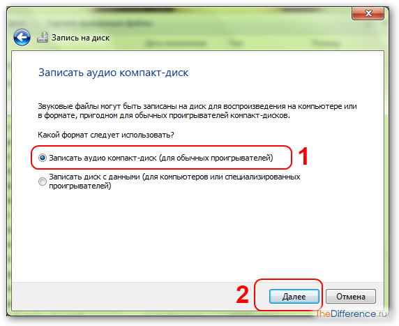 Учебник по записи dvd - выполнимые способы записи dvd на windows 10 и mac