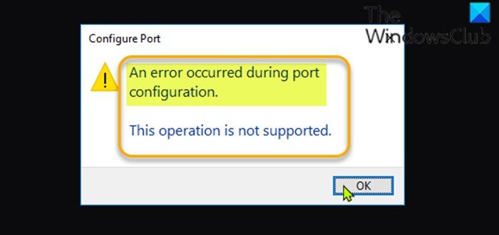 How to recover files deleted by avast antivirus (2024)