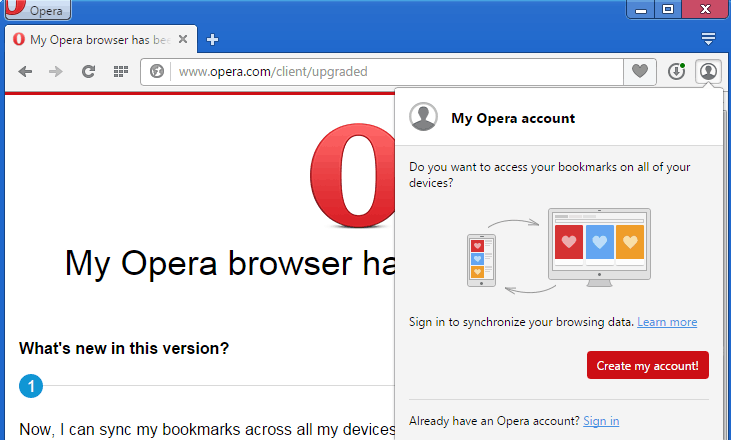 Визуальные закладки для mozilla firefox: как скачать и установить – windowstips.ru. новости и советы