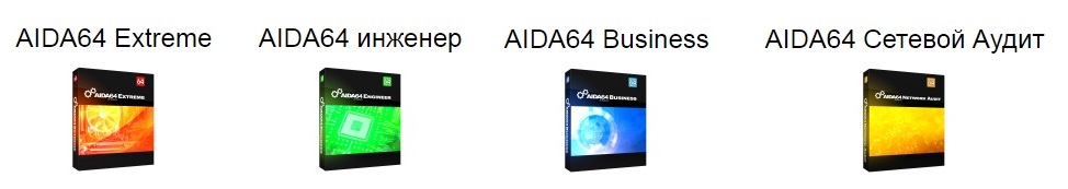 Готовая загрузочная флешка windows 7-10 с утилитами и драйверами: где скачать и как создать
