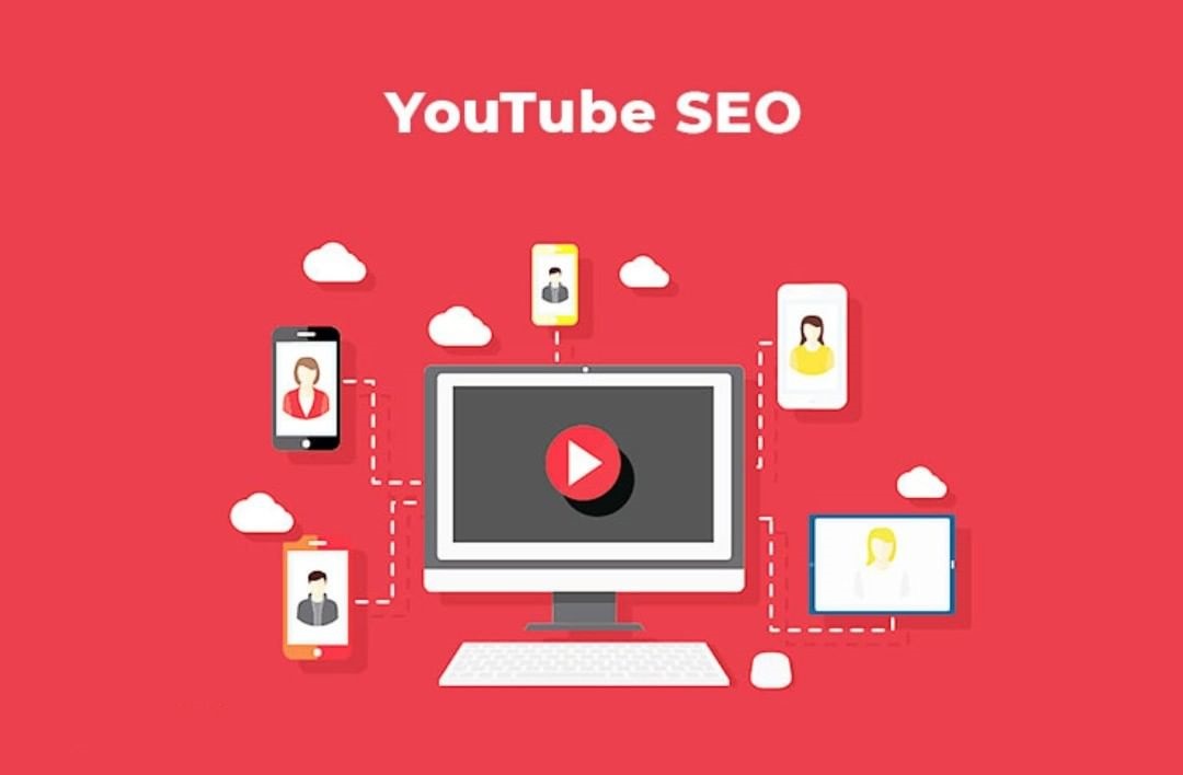 Как писать теги youtube? бесплатная оптимизация ютуб видео 2018!