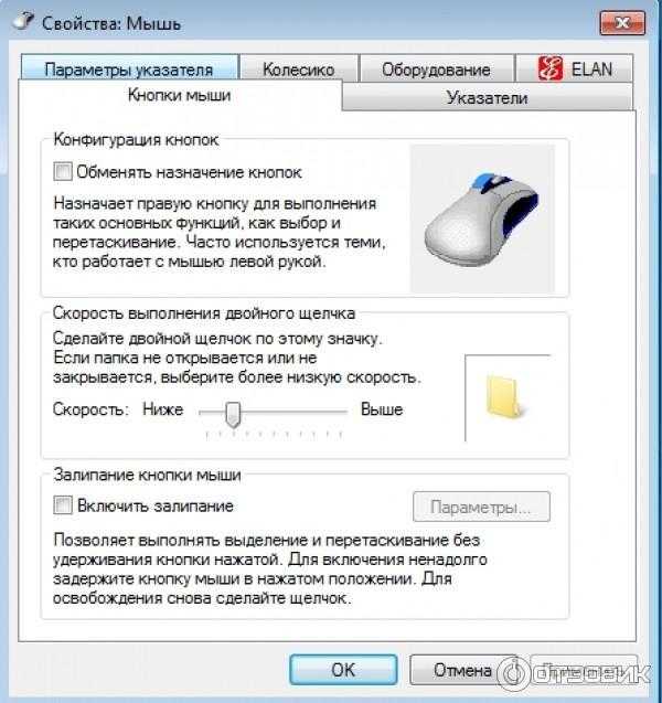 Почему не работает клавиатура на ноутбуке | os helper
