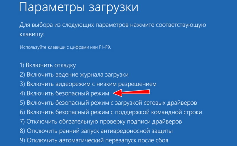 Как могут взломать ваш пароль | методы кражи паролей злоумышленниками | planet freevpn