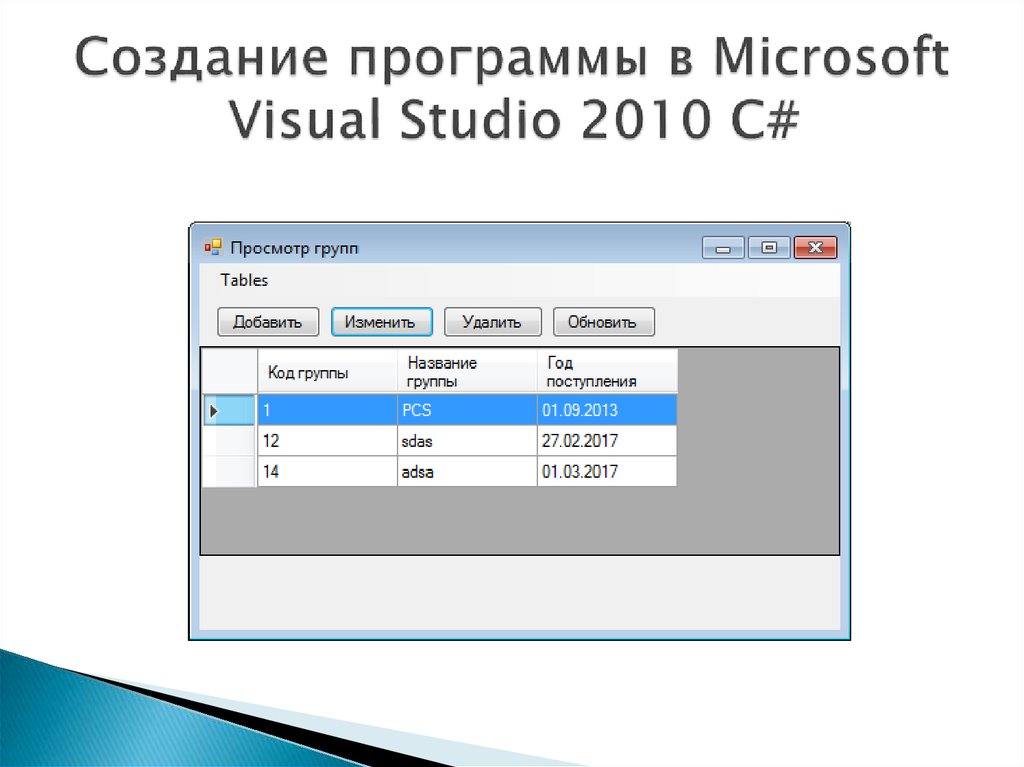 Топ 5 лучших программ для создания битов из дома | best technologies