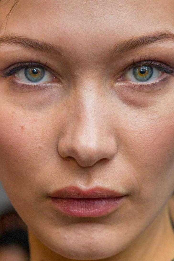 Как пользоваться youcam makeup онлайн на компьютере