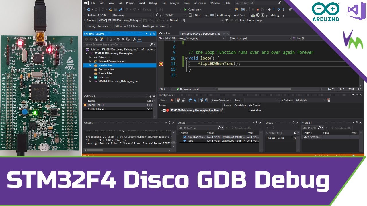 Чем открыть файл gdb