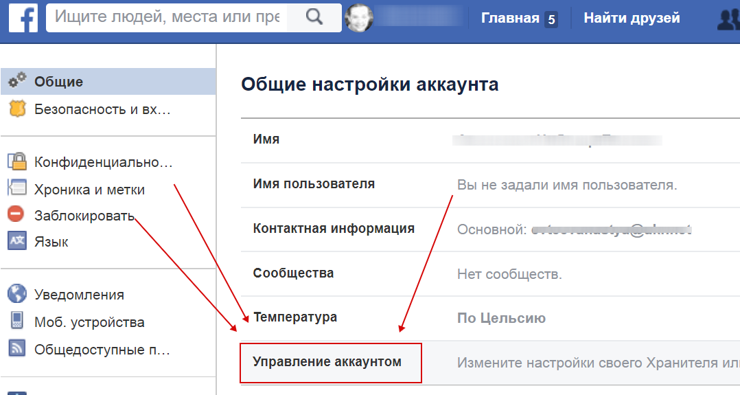 Как удалить Фейсбук. Удалить аккаунт в Фейсбуке навсегда с телефона. Как удалиться из фейсбука. Удалить страницу Фейсбук.