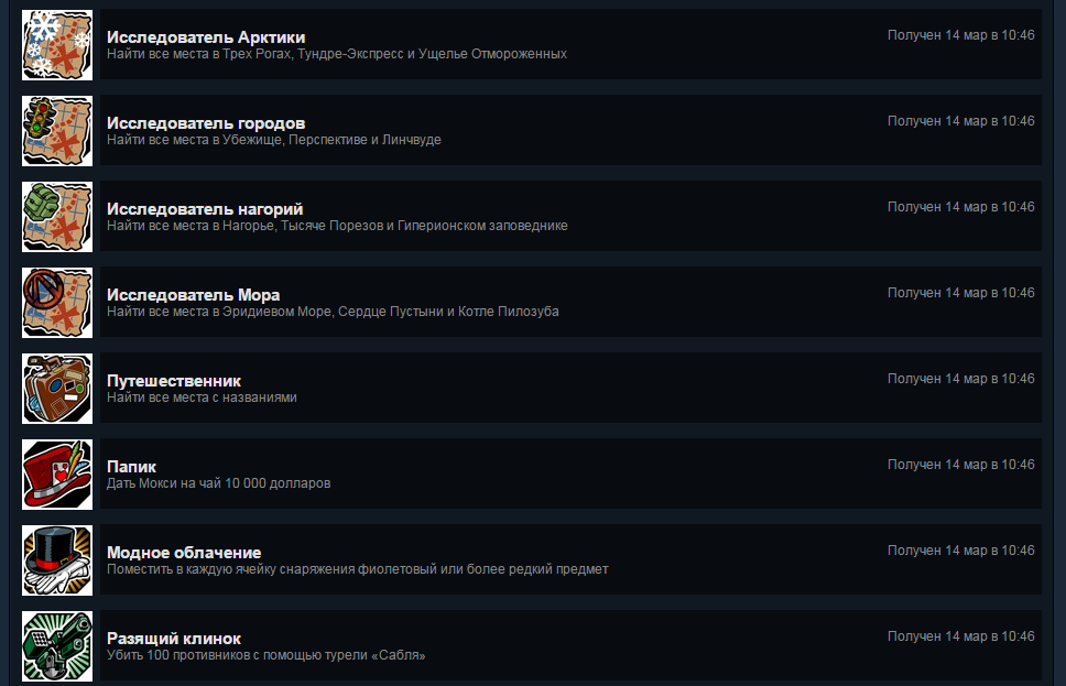 How to use a steam achievement unlocker