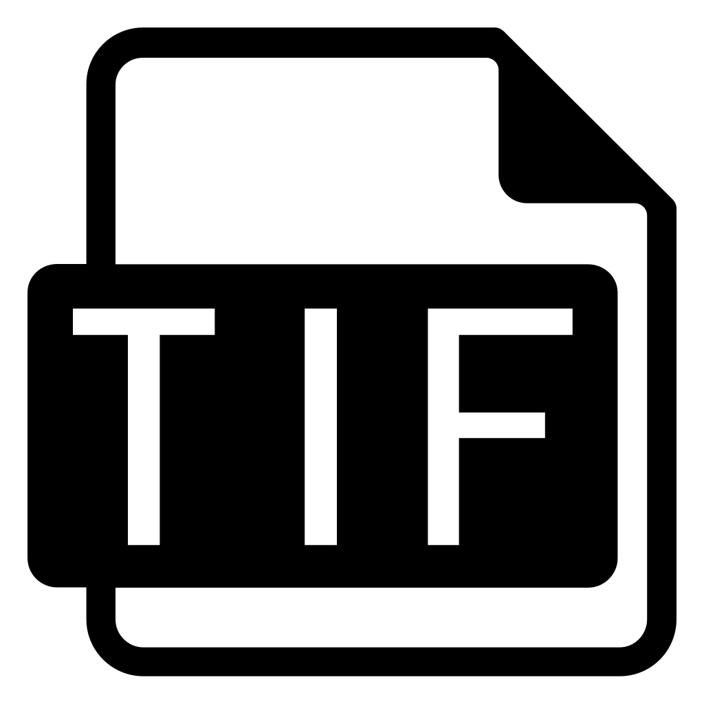 Формат tiff для файлов фотографий - photokeep.ru