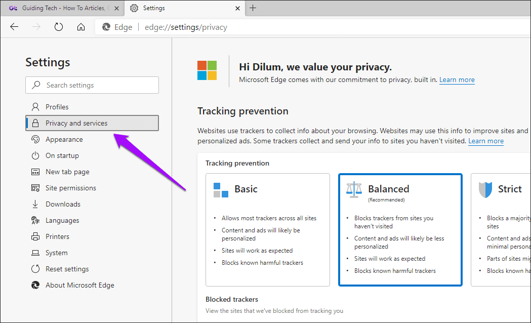 Microsoft edge — что это за программа и, нужна ли она?