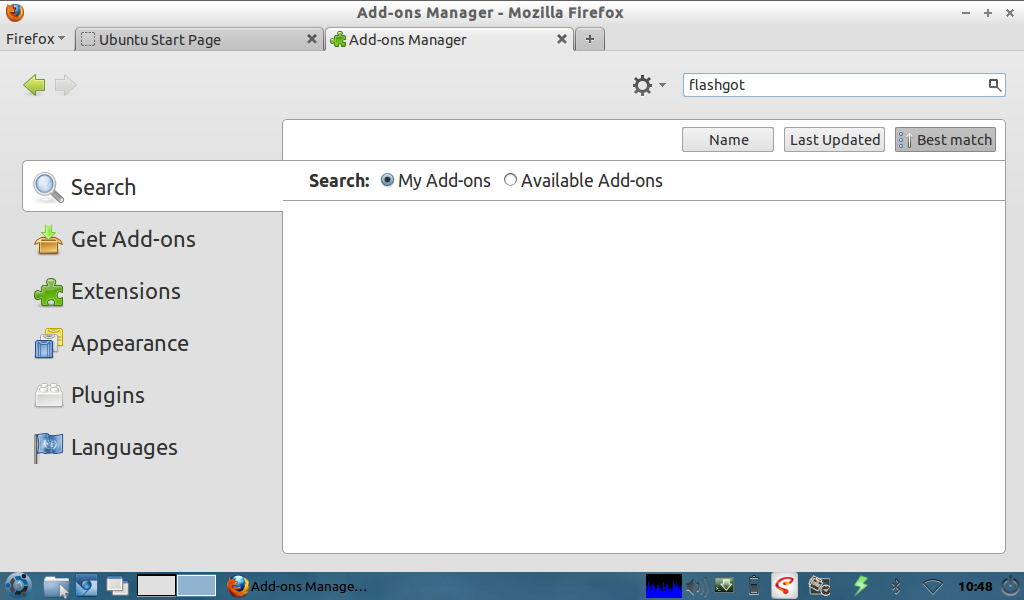 Плагин flashgot для firefox о браузерах mozilla firefox