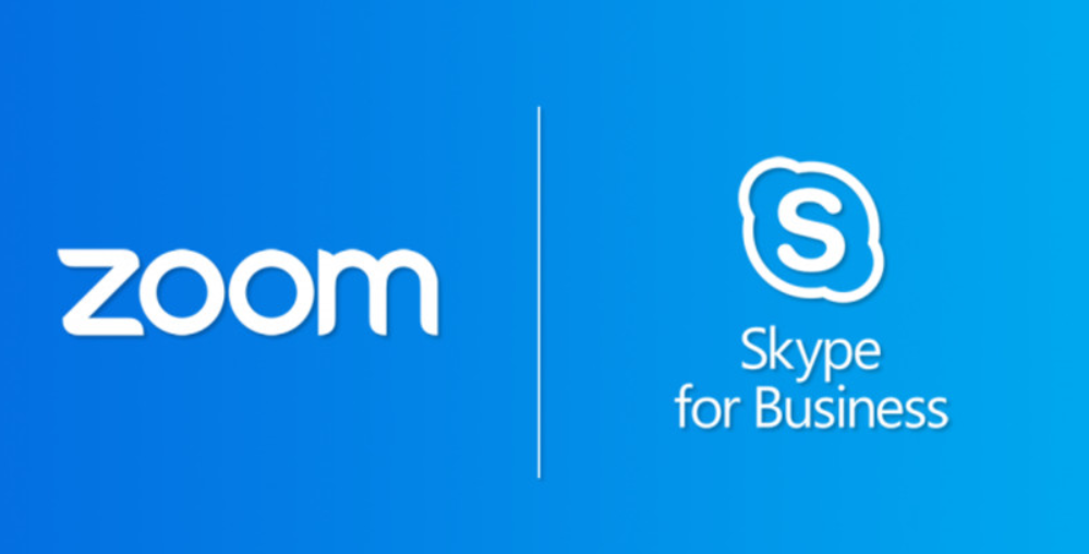 Skype for business: обзор возможностей