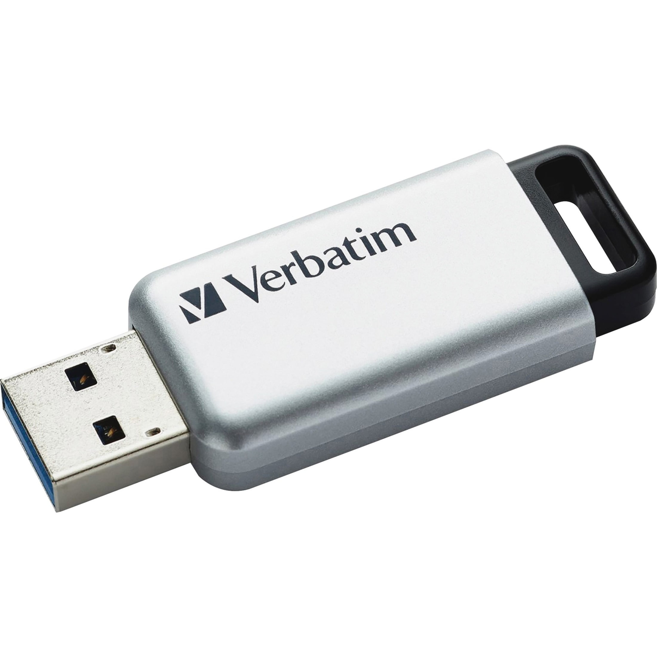 Verbatim usb repair tool for flash drive | free download