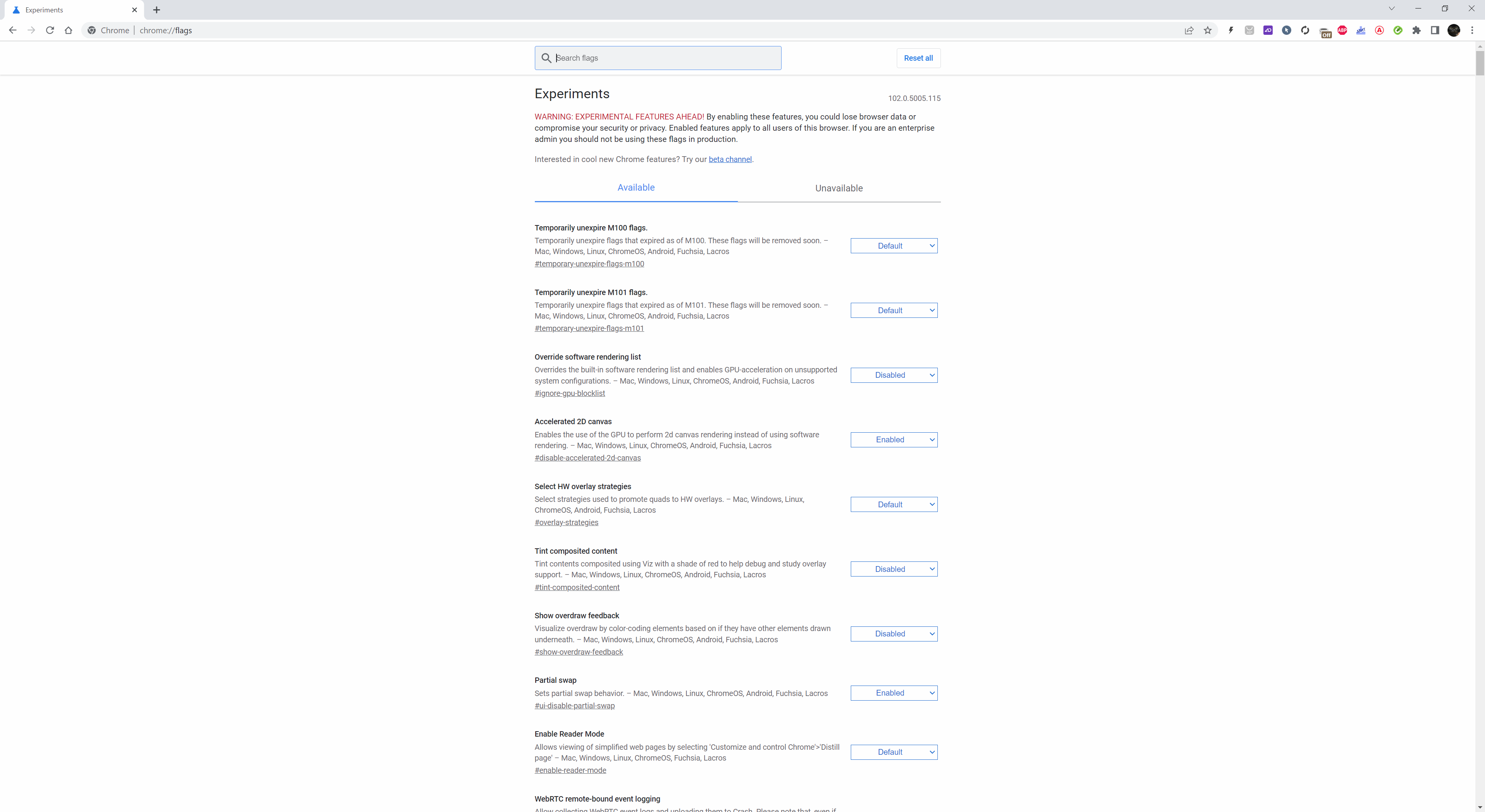 Голосовой поиск google не работает в chrome [fix] - vgev