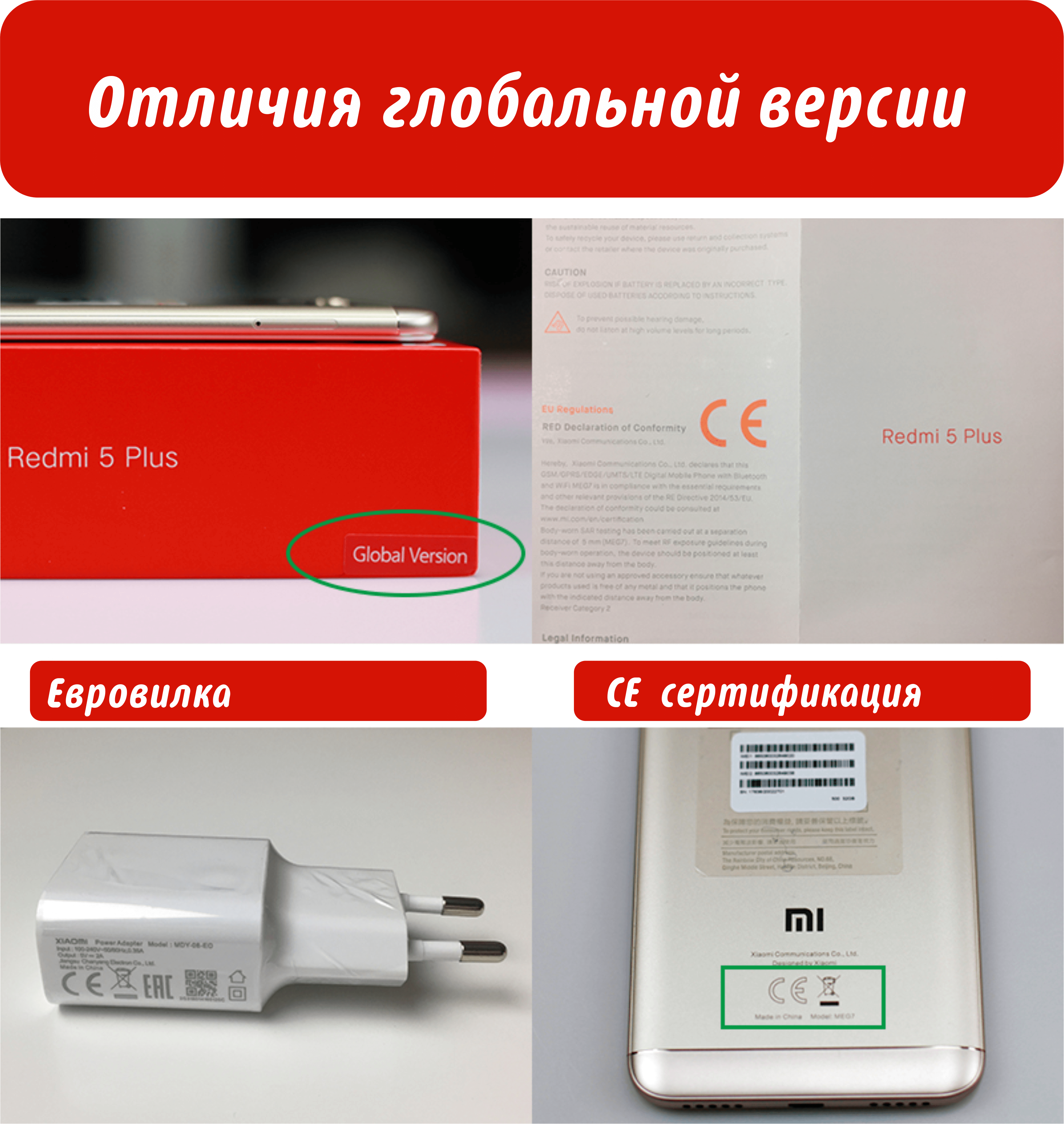 Redmi 2 lte (hm2014811) global fastboot & recovery rom | xiaomirom.com