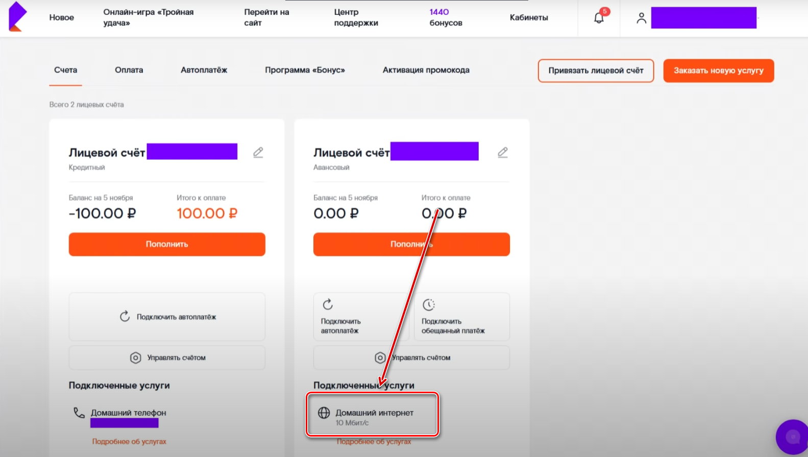 Зачем нужна подписка литрес в ростелекоме и как ее отключить – инструкция