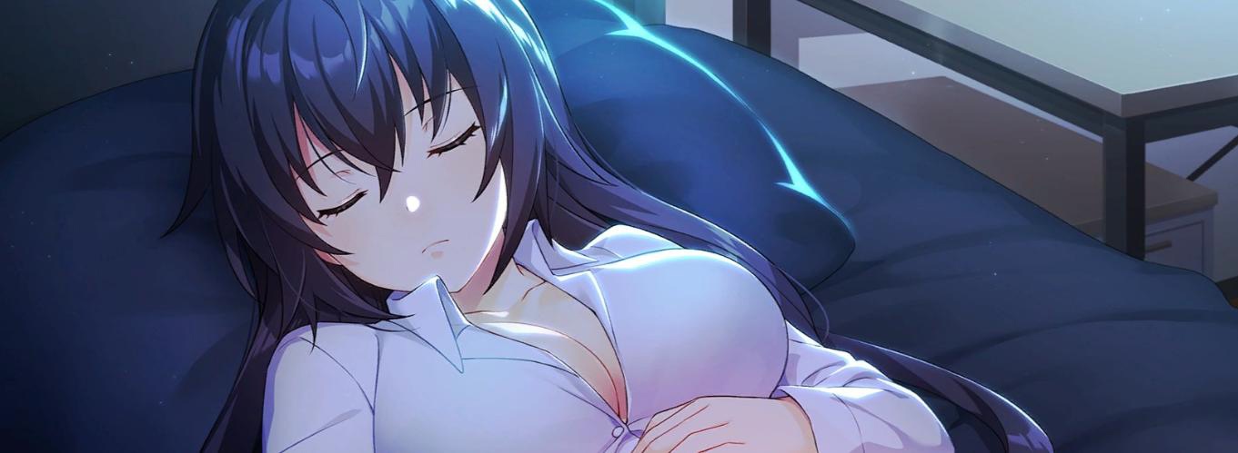 Чтобы общение в Steam протекало веселее, а также было с кем соперничать, обязательно добавьте в свой профиль всех ваших друзей, знакомых и единомышленников