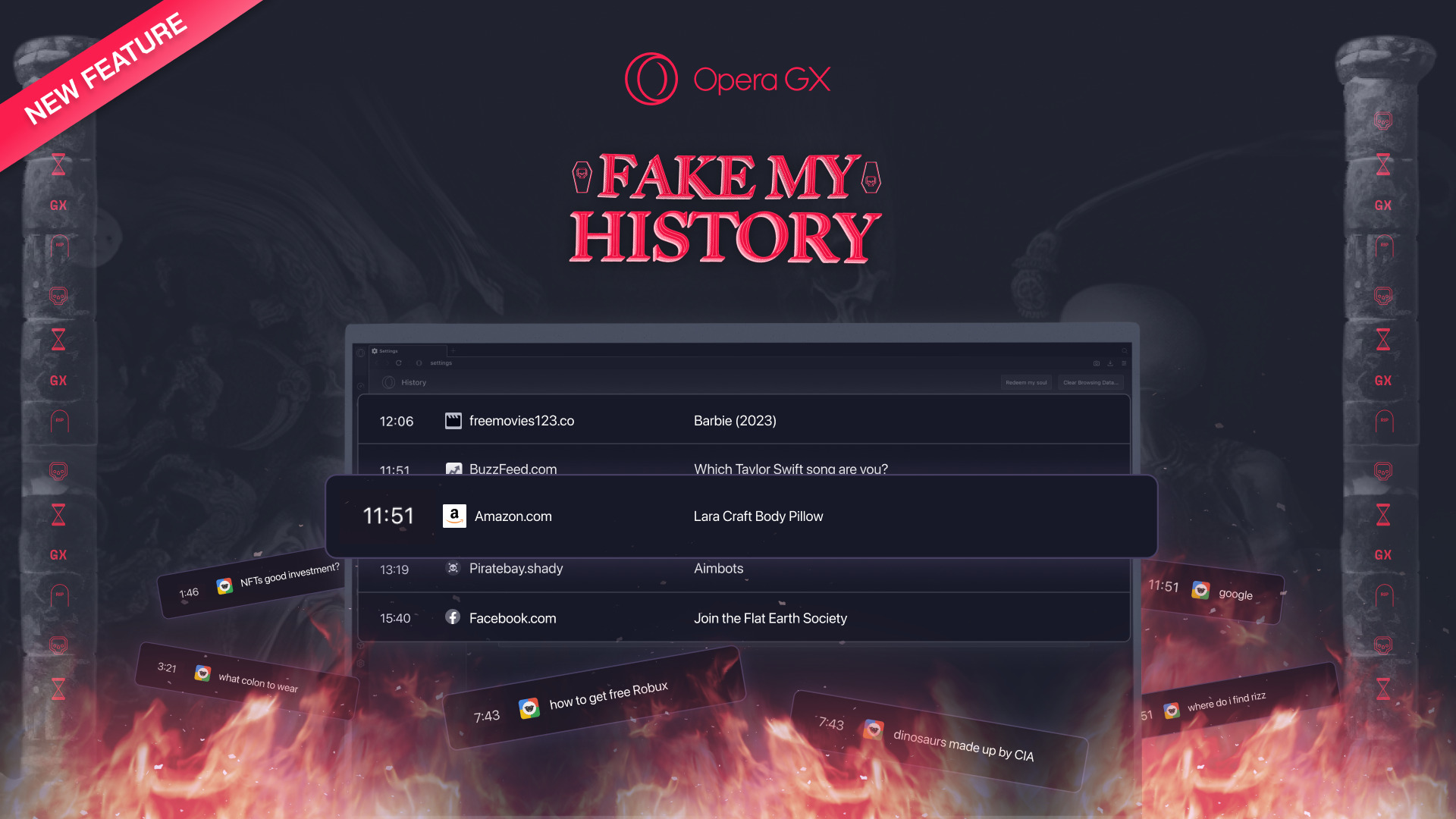 Удалить startpage1 из браузера (инструкция) | spywareru.com