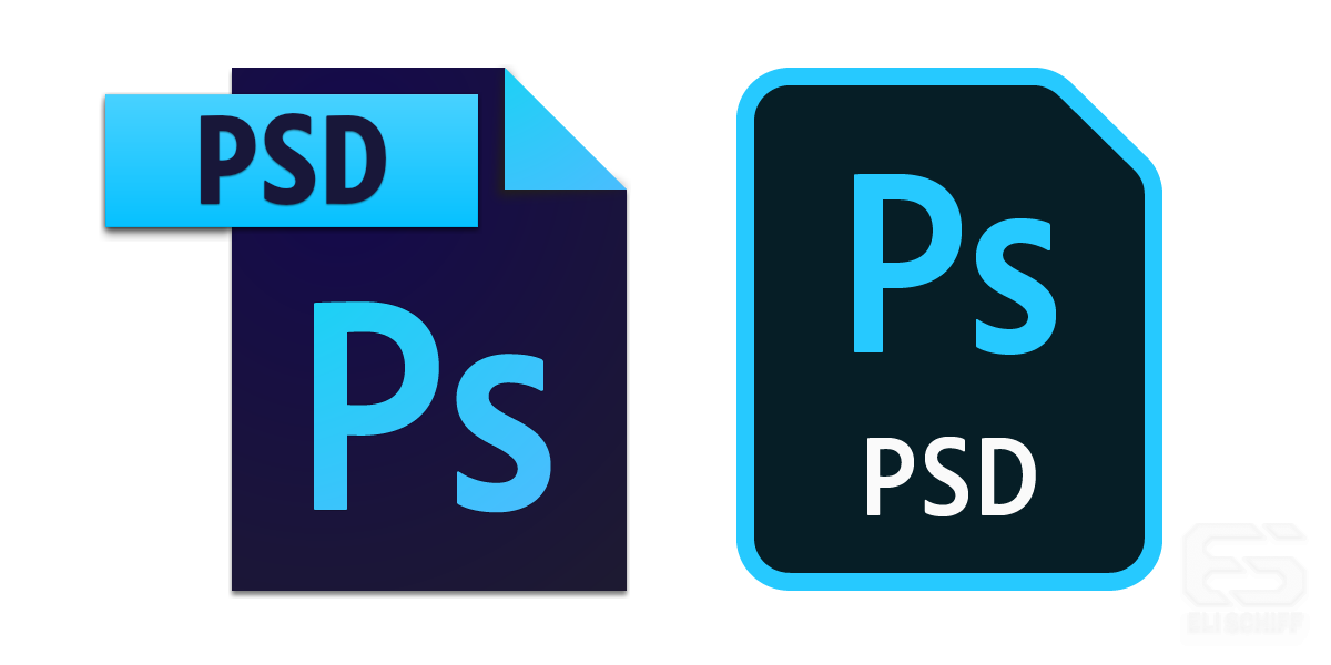 Here’s how to open psd files in windows 10